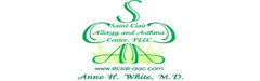 Clinic Logo